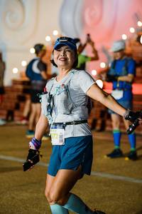 BIB: 
                            <button type="button" onclick="openModal(22759891)" class="btn btn-primary btn-sm float-right btn-popup" data-toggle="modal" data-target=".modal-high-quality">
                        <i class="fas fa-shopping-cart"></i> Add to Cart
                    </button>
                                            <button type="button" onclick="isThisMe(22759891, true)" class="btn btn-success btn-sm float-right btn-popup btn-isme hidden" data-toggle="tooltip" data-placement="bottom" title="นี่คือรูปของคุณใช่ไหม คลิกที่นี่เพื่อเอาเข้าอัลบั้ม">
                        <i class="fas fa-plus"></i> Add to album
                    </button>
                    <button type="button" onclick="isThisMe(22759891, false)" class="btn btn-warning btn-sm float-right btn-popup btn-isnotme hidden">
                        <i class="fas fa-ban"></i> Remove from album
                    </button>